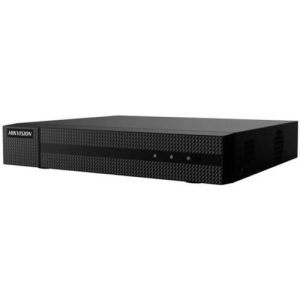 DVR TURBO HD 8 canale Hikvision - HWD-5108MH(S)