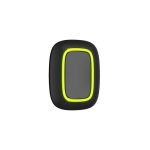 Buton Panica Wireless Ajax Button Negru