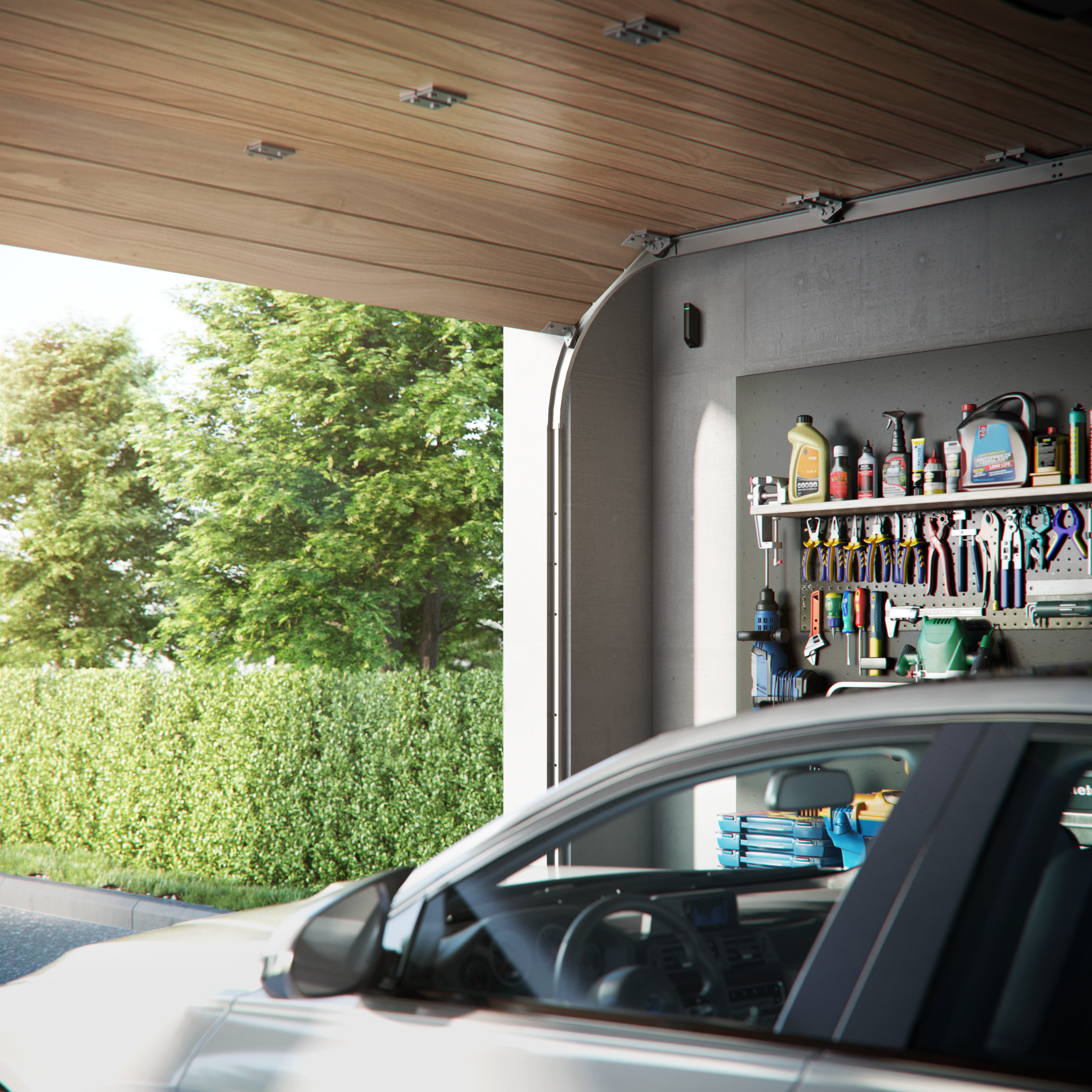 curtain-garage_735c8c5b.png curtain-garage_735c8c5b.png