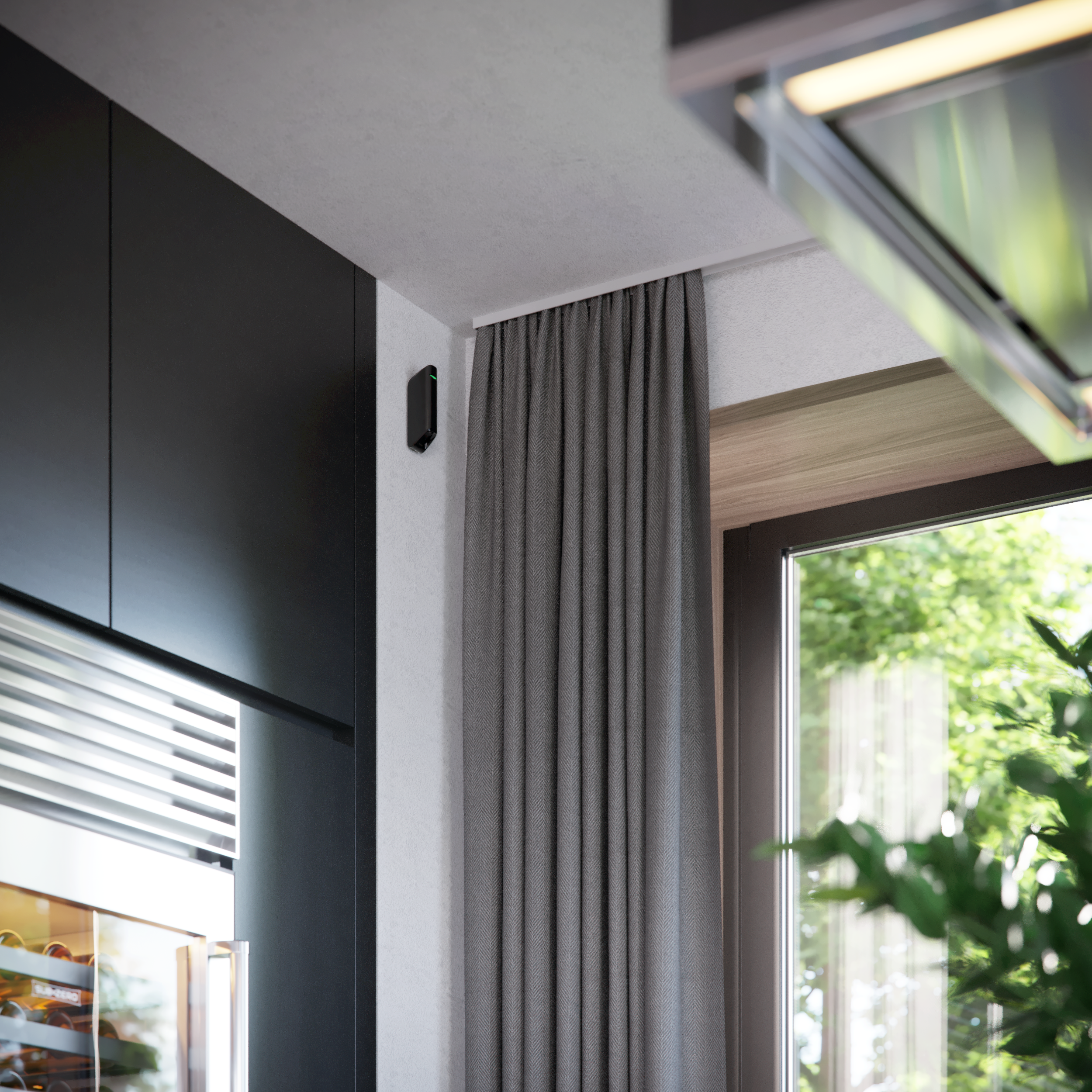 curtain-interior_7e9df6f4.png curtain-interior_7e9df6f4.png