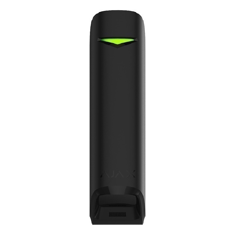 detector-wireless-cortina-ajax-motionprotect-curtain-negru-motionprotect-curtain-negru-1.jpg