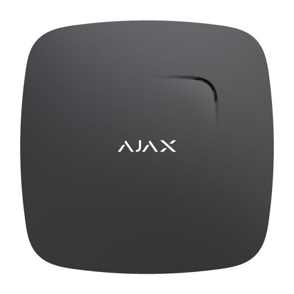 detector-wireless-fum-ajax-fireprotect-negru-8188_10571_1_1637240833.jpg