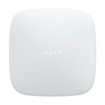 Extender Wireless Ajax ReX 2 Alb