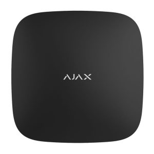 Extender Wireless Ajax ReX 2 Negru