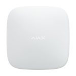 Extender Wireless Ajax ReX Alb