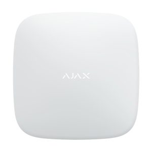 Extender Wireless Ajax ReX Alb