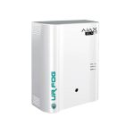 Generator de ceață UR Fog Modular Line Ajax Ready 200m3