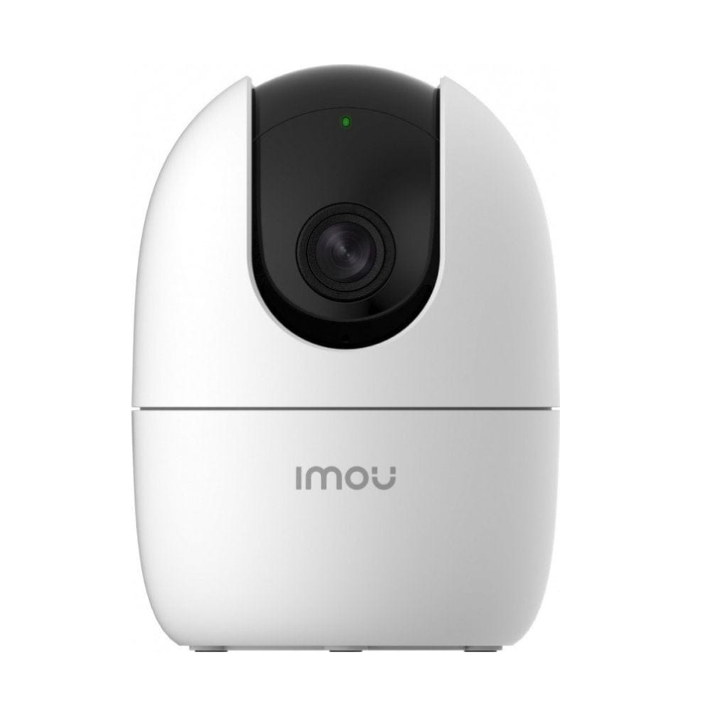 Cameră de supraveghere interior IMOU Wi-Fi Ranger 2, dome, IP, 5MP, 3.6mm, IR 10m, IPC-K2EP-5H2W