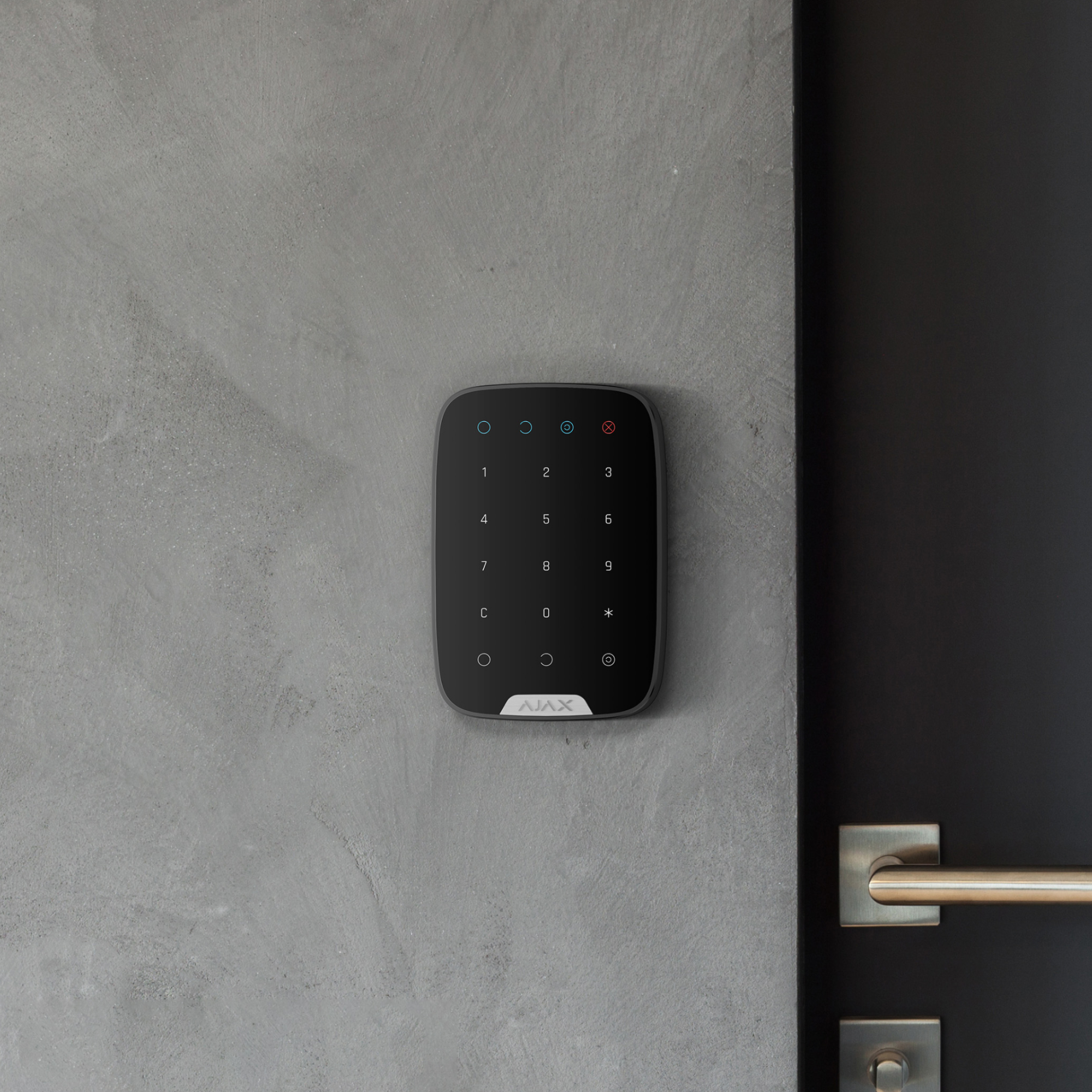 keypad20fibra20bl204_4f4e9667.png keypad20fibra20bl204_4f4e9667.png