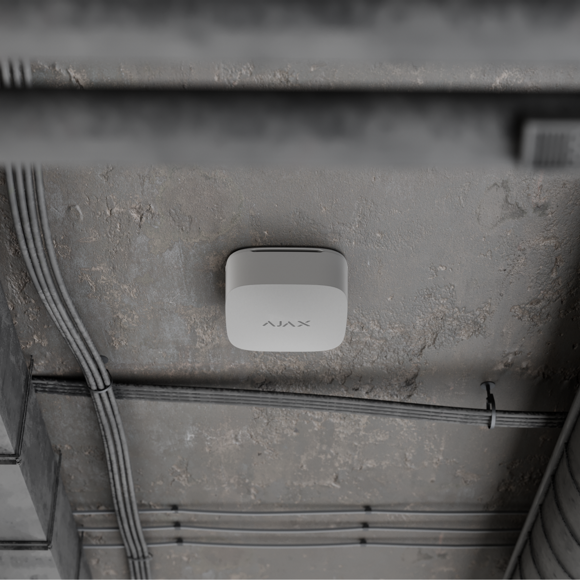 lifequality20wh206_a679bb3d.png