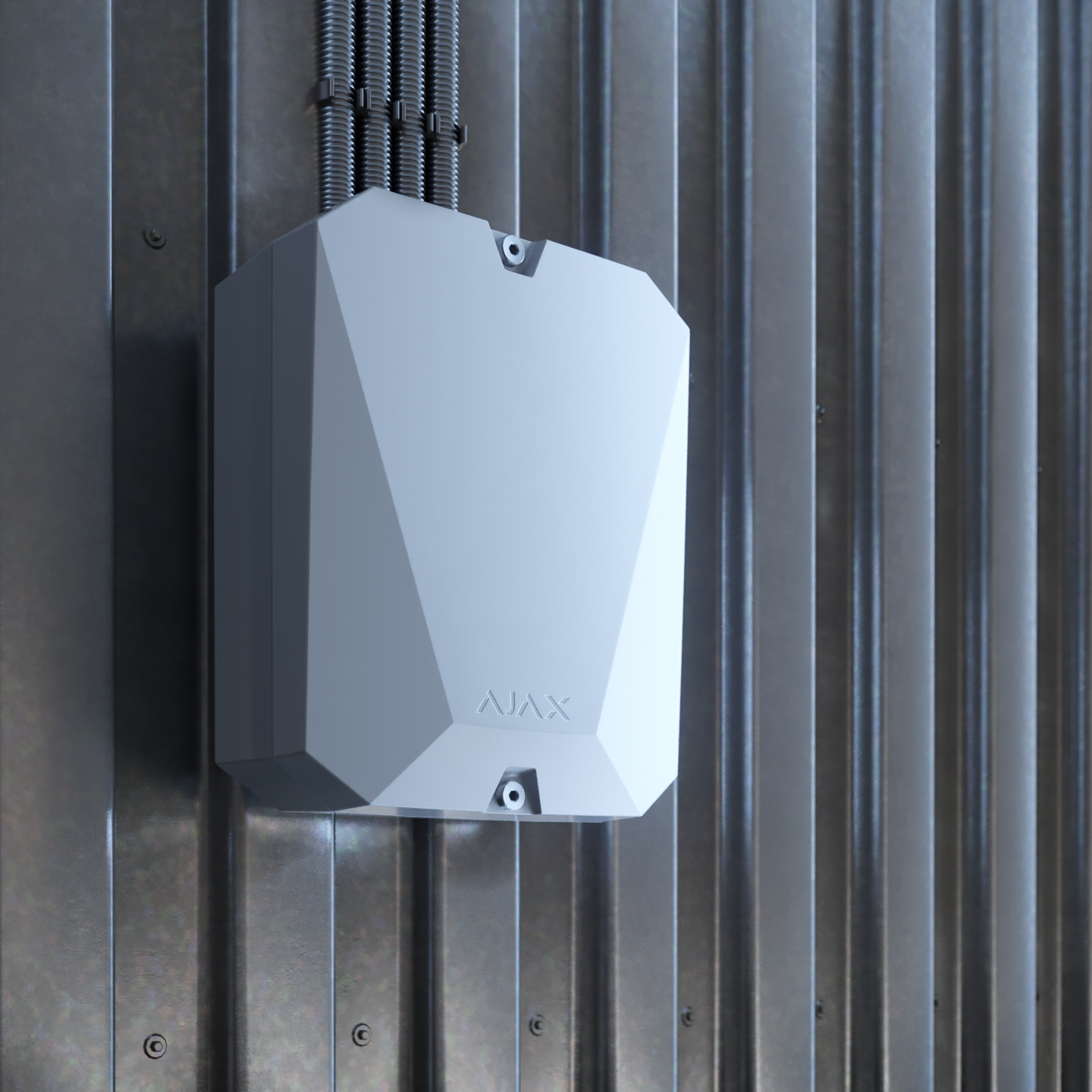 multitransmitter20fibra20wh20lifestyle2002_54d9ece3.png