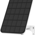 Panou solar pentru camere supraveghere IMOU FSP13