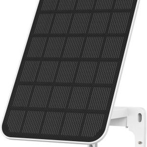 Panou solar pentru camere supraveghere IMOU FSP13