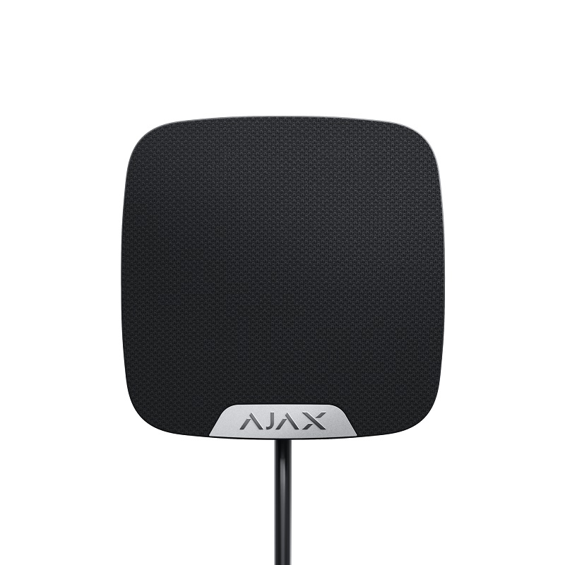 siren-cu-fir-de-interior-ajax-homesiren-fibra-ne_10713_1_1660911485.jpg