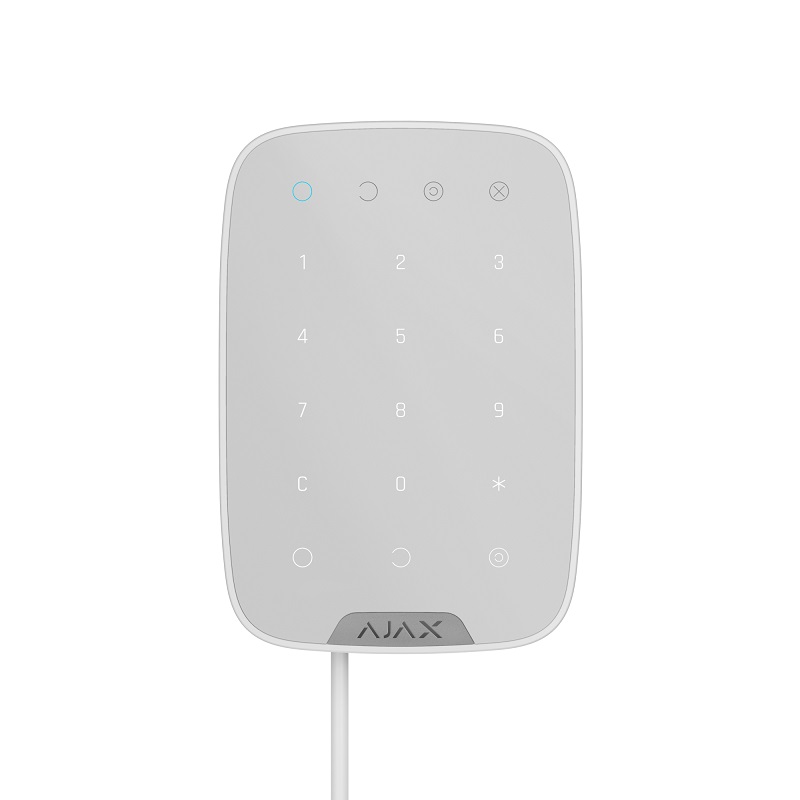 tastatura-cu-fir-ajax-keypad-fibra-alba-keypad-fibra-alb-1.jpg