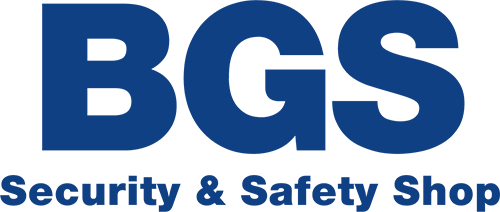 BGS Shop